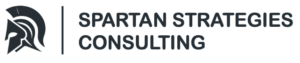 spartanstrat.com